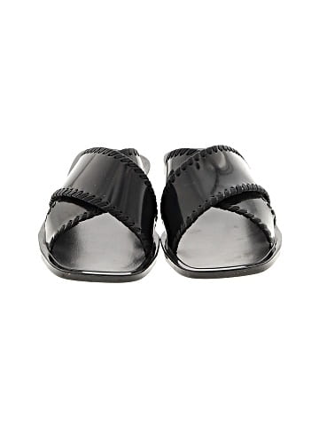 Jack Rogers Sandals (view 2)