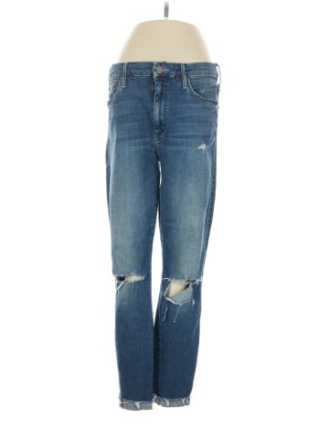 Mother Jeans (view 1)