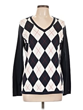 Tommy Hilfiger Pullover Sweater (view 1)