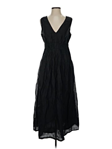J.Crew Cocktail Dress (view 1)