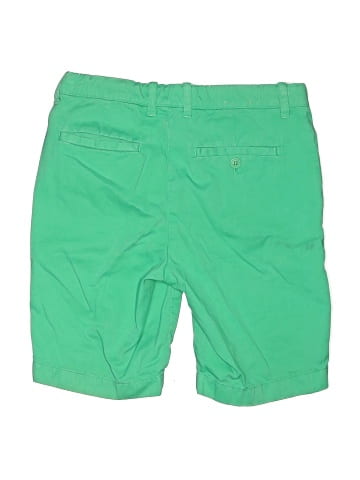 Crewcuts Shorts (view 2)