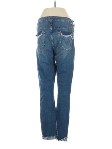Mother Jeans (view 2)