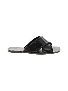 Jack Rogers Sandals