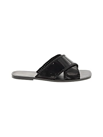 Jack Rogers Sandals (view 1)