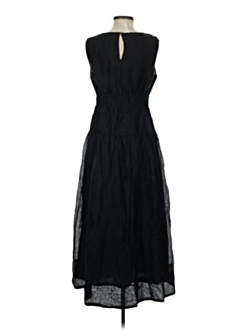 J.Crew Cocktail Dress (view 2)