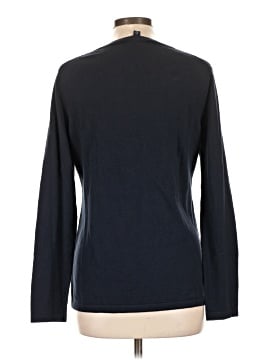 Tommy Hilfiger Pullover Sweater (view 2)