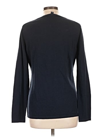 Tommy Hilfiger Pullover Sweater (view 2)