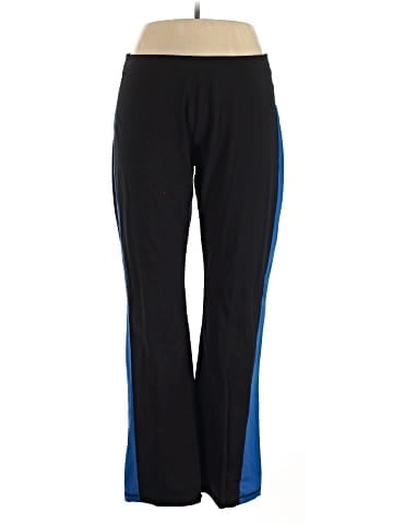 Avenue Track Pants (view 1)