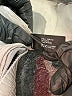 Club Monaco 100% Silk Silver Silk Pants Size 00 - photo 8