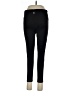 Tuff Athletics Solid Black Active Pants Size L - photo 2
