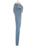 Trf Denim Rules Blue Jeans Size 00 - photo 4