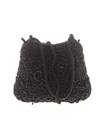 Cache Crossbody Bag (view 1)