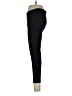 Tuff Athletics Solid Black Active Pants Size L - photo 5