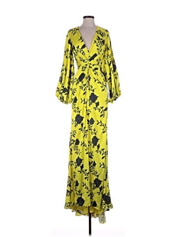 Jovani Casual Dress (view 1)