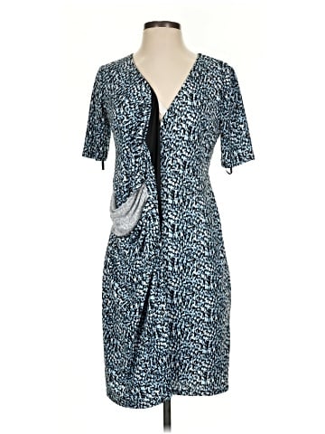 Ann Taylor Casual Dress (view 1)