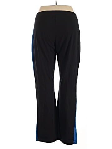 Avenue Track Pants (view 2)