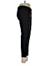 Tuff Athletics Solid Black Active Pants Size L - photo 4
