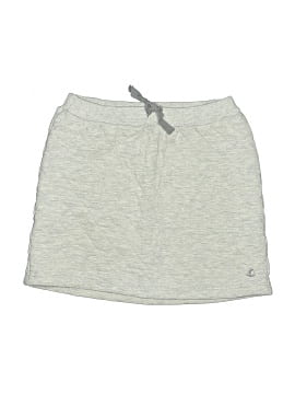 Petit Bateau Active Skirt (view 1)