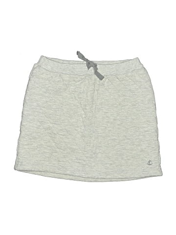 Petit Bateau Active Skirt (view 1)