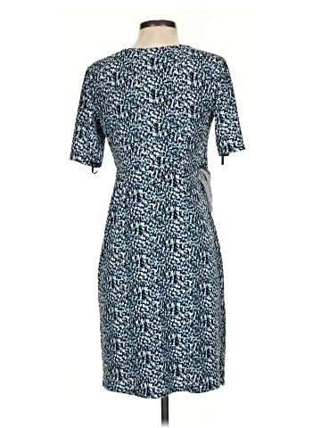 Ann Taylor Casual Dress (view 2)
