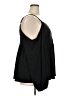 Torrid Black Long Sleeve Blouse Size 2X Plus (2) - photo 4