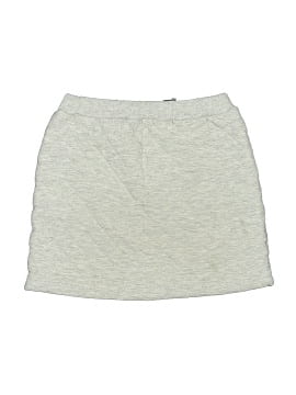Petit Bateau Active Skirt (view 2)