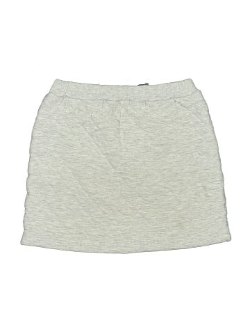 Petit Bateau Active Skirt (view 2)