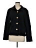 Appleseeds Houndstooth Black Jacket Size M - photo 1