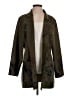 Tempo Paris Green Blazer Size 4 (estimated) - photo 1