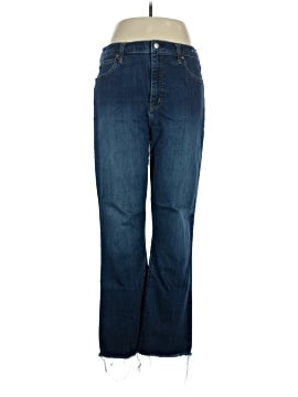 Gap Jeans (view 1)