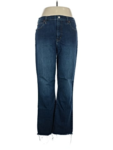 Gap Jeans (view 1)