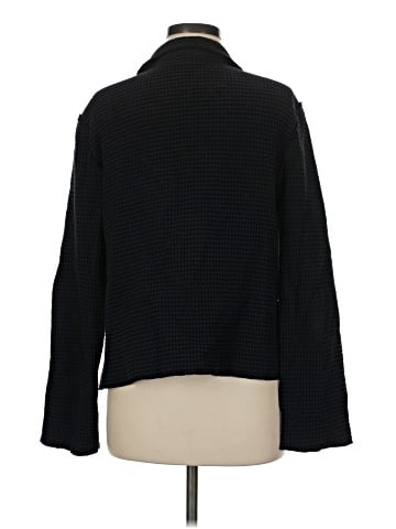 Appleseeds Jacket (view 2)