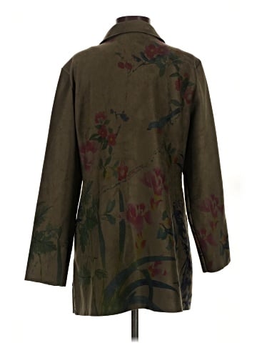 Tempo Paris Blazer (view 2)