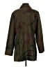 Tempo Paris Green Blazer Size 4 (estimated) - photo 2