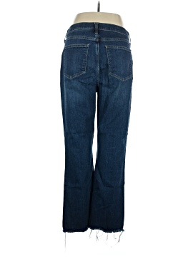 Gap Jeans (view 2)