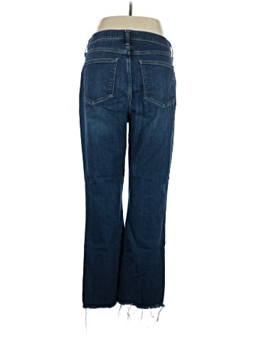 Gap Jeans (view 2)