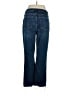Gap Blue Jeans Size 16 (tall) - photo 2