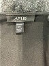 Apt. 9 Black Casual Dress Size 2X - photo 7