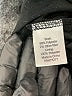 Apt. 9 Black Casual Dress Size 2X - photo 8