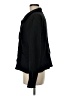 Appleseeds Houndstooth Black Jacket Size M - photo 5