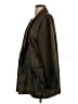 Tempo Paris Green Blazer Size 4 (estimated) - photo 5