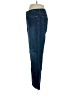 Gap Blue Jeans Size 16 (tall) - photo 5