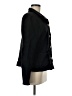 Appleseeds Houndstooth Black Jacket Size M - photo 4