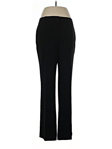 Karl Lagerfeld Paris Dress Pants (view 1)