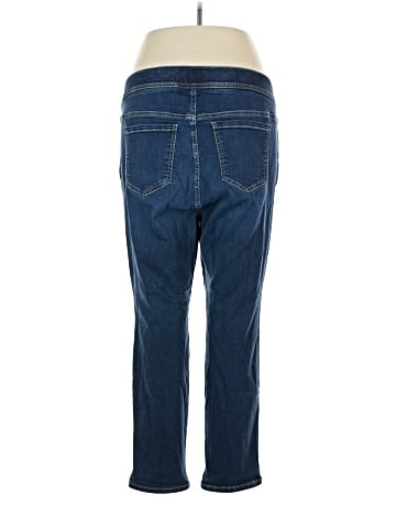 Torrid Jeans (view 2)
