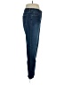 Gap Blue Jeans Size 16 (tall) - photo 4