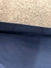 Glowmode Solid Blue Active Pants Size S (estimated) - photo 7