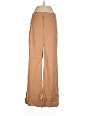 Ann Taylor Dress Pants (view 1)