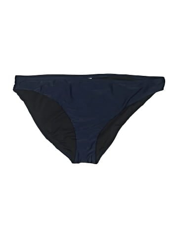 J.Crew Factory Store Swimsuit Bottoms (view 1)