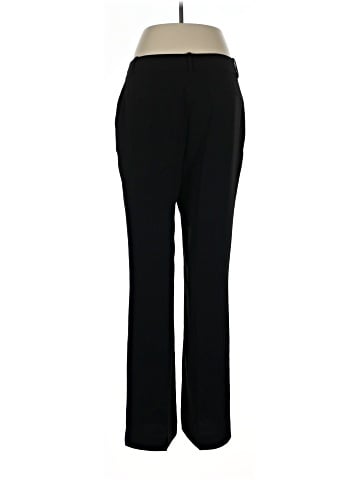 Karl Lagerfeld Paris Dress Pants (view 2)